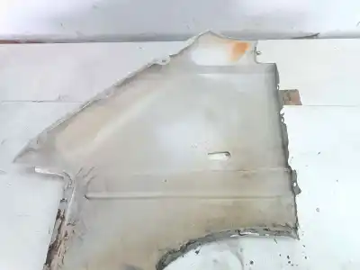 Second-hand car spare part front right fin for volkswagen lt caja cerrada / combi (mod. 1997) lt 28 caja cerrada / techo elevado oem iam references 2d0821106c  2d0821106c