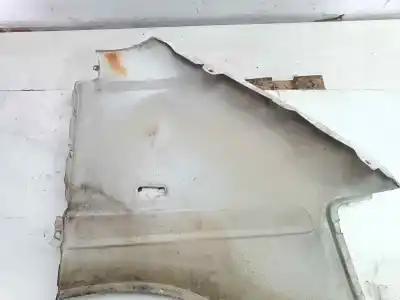 Second-hand car spare part left front fin for volkswagen lt caja cerrada / combi (mod. 1997) lt 28 caja cerrada / techo elevado oem iam references 2d0821105c  2d0821105c