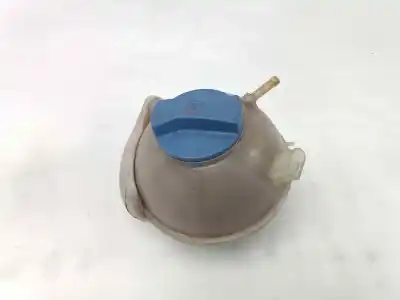 Автозапчастина б/у розширення депозит для volkswagen lt caja cerrada / combi (mod. 1997) lt 28 caja cerrada / techo elevado посилання на oem iam 2d0121403  2d0121403