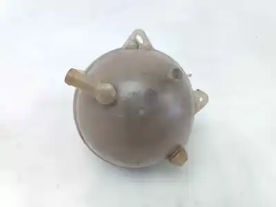 Автозапчастина б/у розширення депозит для volkswagen lt caja cerrada / combi (mod. 1997) lt 28 caja cerrada / techo elevado посилання на oem iam 2d0121403  2d0121403