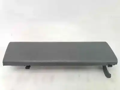 Second-hand car spare part glove compartment for volkswagen lt caja cerrada / combi (mod. 1997) lt 28 caja cerrada / techo elevado oem iam references 901680098