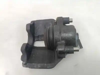 Second-hand car spare part front left brake caliper for volkswagen lt caja cerrada / combi (mod. 1997) lt 28 caja cerrada / techo elevado oem iam references 2d0615123 2d0615123 85922