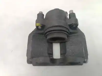 Second-hand car spare part front left brake caliper for volkswagen lt caja cerrada / combi (mod. 1997) lt 28 caja cerrada / techo elevado oem iam references 2d0615123 2d0615123 85922