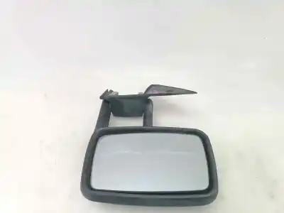 Second-hand car spare part right rearview mirror for volkswagen lt caja cerrada / combi (mod. 1997) lt 28 caja cerrada / techo elevado oem iam references 2d1857502a 2d1 857 502 a 213490521