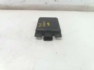 Автозапчастина б/у електронний модуль для seat arona xcellence edition посилання на oem iam 5q0907685c 6pz01171923 5q0907685c