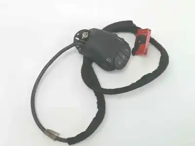 Автозапчасти б/у рулевое управление за renault kangoo (f/kc0) authentique ссылки oem iam 8200248705 Автозапчасти б/у рулевое управление за renault kangoo (f/kc0) authentique ссылки oem iam 8200248705