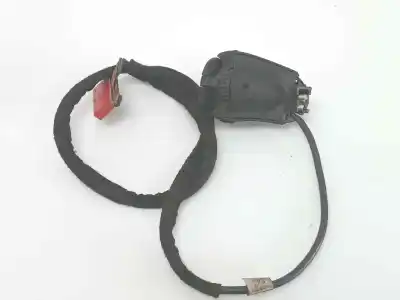 Автозапчасти б/у рулевое управление за renault kangoo (f/kc0) authentique ссылки oem iam 8200248705 34435805 8200248705 Автозапчасти б/у рулевое управление за renault kangoo (f/kc0) authentique ссылки oem iam 8200248705 34435805 8200248705