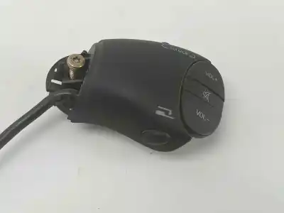 Автозапчасти б/у рулевое управление за renault kangoo (f/kc0) authentique ссылки oem iam 8200248705 34435805 8200248705 Автозапчасти б/у рулевое управление за renault kangoo (f/kc0) authentique ссылки oem iam 8200248705 34435805 8200248705