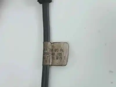 Автозапчасти б/у рулевое управление за renault kangoo (f/kc0) authentique ссылки oem iam 8200248705 34435805 8200248705 Автозапчасти б/у рулевое управление за renault kangoo (f/kc0) authentique ссылки oem iam 8200248705 34435805 8200248705