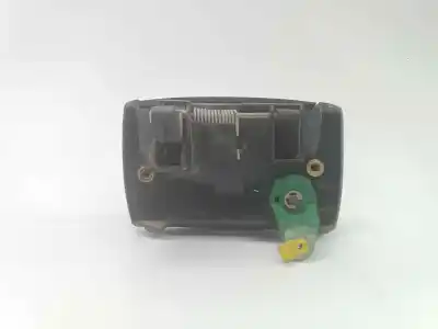 Автозапчасти б/у внешняя ручка ворот за renault kangoo (f/kc0) authentique ссылки oem iam 8200042082  8200042082 Автозапчасти б/у внешняя ручка ворот за renault kangoo (f/kc0) authentique ссылки oem iam 8200042082  8200042082