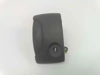 Автозапчасти б/у внешняя ручка ворот за renault kangoo (f/kc0) authentique ссылки oem iam 8200042082  8200042082 Автозапчасти б/у внешняя ручка ворот за renault kangoo (f/kc0) authentique ссылки oem iam 8200042082  8200042082