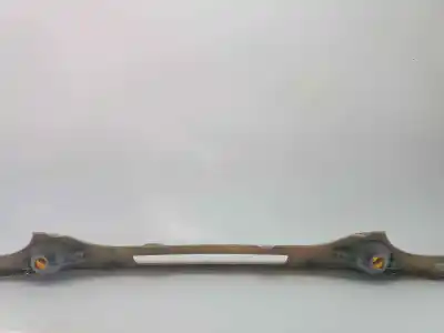 Peça sobressalente para automóvel em segunda mão grelha frontal por chevrolet matiz s referências oem iam 96562773  96562773