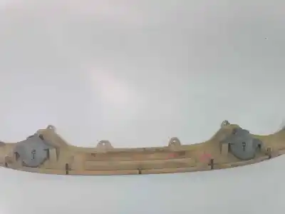 Peça sobressalente para automóvel em segunda mão grelha frontal por chevrolet matiz s referências oem iam 96562773  96562773