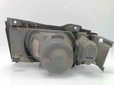 Автозапчастина б/у права фа для citroen jumpy 1.9 d furg. (776kg) посилання на oem iam 36160748 361609999 36160748