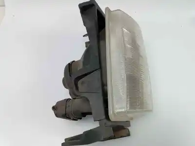 Автозапчастина б/у права фа для citroen jumpy 1.9 d furg. (776kg) посилання на oem iam 36160748 361609999 36160748