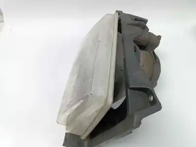 Автозапчастина б/у права фа для citroen jumpy 1.9 d furg. (776kg) посилання на oem iam 36160748 361609999 36160748