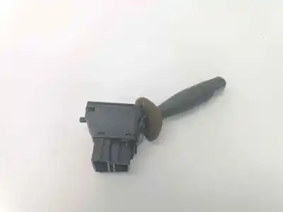 Автозапчастина б/у ПЕРЕРІВНИЙ КОНТРОЛЬ для CITROEN JUMPY  Посилання на OEM IAM 96236415ZL 343885 96236415ZL