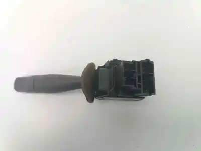 Second-hand car spare part indicator switch for citroen jumpy 1.9 d furg. (776kg) oem iam references 96236415zl 343885 96236415zl