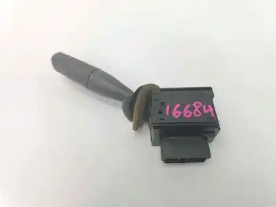 Автозапчастина б/у команда чистити для citroen jumpy 1.9 d furg. (776kg) посилання на oem iam 96049596zl 61580002 96049596zl