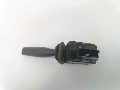 Автозапчастина б/у команда чистити для citroen jumpy 1.9 d furg. (776kg) посилання на oem iam 96049596zl 61580002 96049596zl