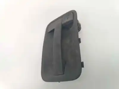 Автозапчастина б/у ліва передня зовнішня ручка для citroen jumpy 1.9 d furg. (776kg) посилання на oem iam 1476388077 1473216077 1476388077