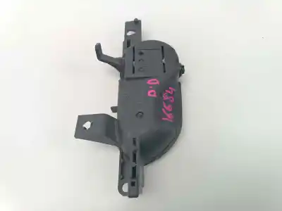 Автозапчасти б/у внутри передней правой ручки за citroen jumpy 1.9 d furg. (776kg) ссылки oem iam 1470970077  1470970077