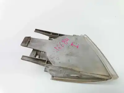Автозапчасти б/у левый передний пилот за citroen jumpy 1.9 d furg. (776kg) ссылки oem iam 36190748  36190748