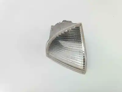 Автозапчастина б/у лівий передній пилот для citroen jumpy 1.9 d furg. (776kg) посилання на oem iam 36190748