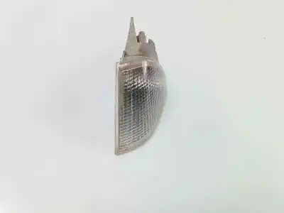 Автозапчасти б/у левый передний пилот за citroen jumpy 1.9 d furg. (776kg) ссылки oem iam 36190748  36190748