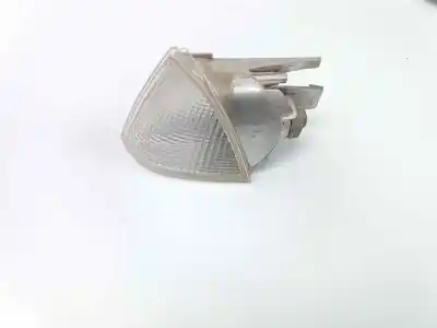 Автозапчасти б/у левый передний пилот за citroen jumpy 1.9 d furg. (776kg) ссылки oem iam 36190748  36190748