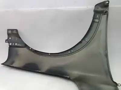 Second-hand car spare part left front fin for volvo xc90 d5 executive (7 asientos) (136kw) oem iam references 30796494  30796494