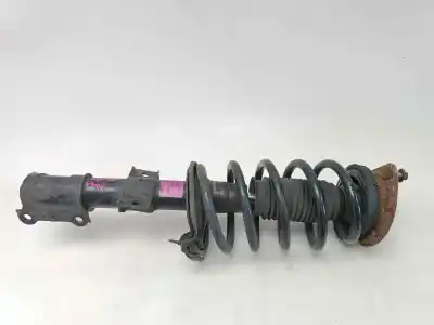 Peça sobressalente para automóvel em segunda mão AMORTECEDOR DIANTEIRO ESQUERDO por VOLVO XC90  Referências OEM IAM 31200416 824904003669 31200416