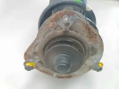 Second-hand car spare part front left shock absorber for volvo xc90 d5 executive (7 asientos) (136kw) oem iam references 31200416 824904003669 31200416