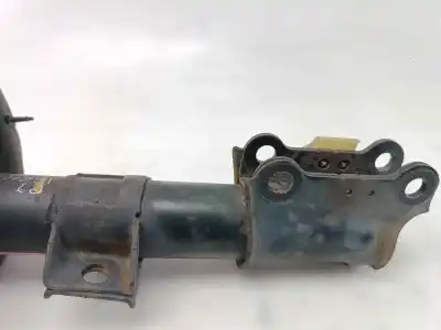 Second-hand car spare part front left shock absorber for volvo xc90 d5 executive (7 asientos) (136kw) oem iam references 31200416 824904003669 31200416