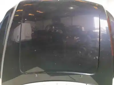 Second-hand car spare part BONNET for VOLVO XC90  OEM IAM references 30796491  30796491