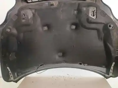 Peça sobressalente para automóvel em segunda mão capot por volvo xc90 d5 executive (7 asientos) (136kw) referências oem iam 30796491  30796491