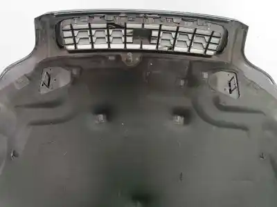 Peça sobressalente para automóvel em segunda mão capot por volvo xc90 d5 executive (7 asientos) (136kw) referências oem iam 30796491  30796491