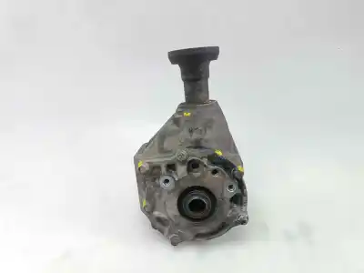 Second-hand car spare part FRONT DIFFERENTIAL for VOLVO XC90  OEM IAM references 30700016 4253 30700016
