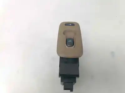 Автозапчасти б/у выключатель переднего правого окна за volvo xc90 d5 executive (7 asientos) (136kw) ссылки oem iam 30798805 5586 30798805