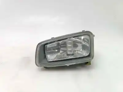 Gebrauchtes Autoersatzteil NEBELSCHEINWERFER RECHTS zum FORD C-MAX (CB3)  OEM-IAM-Referenzen 7M5115K202  7M5115K202