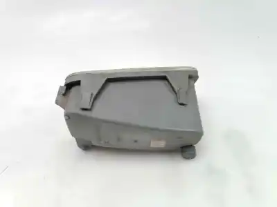 Автозапчастина б/у правий протитуман для ford c-max (cb3) ambiente посилання на oem iam 7m5115k202  7m5115k202