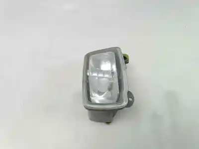 Автозапчастина б/у правий протитуман для ford c-max (cb3) ambiente посилання на oem iam 7m5115k202  7m5115k202