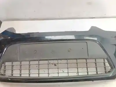 Pièce détachée automobile d'occasion LE PARE-CHOC AVANT pour FORD C-MAX (CB3)  Références OEM IAM 7M51R17757  7M51R17757