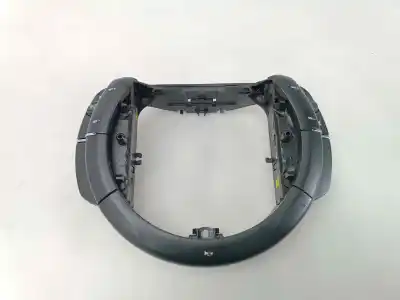 Pezzo di ricambio per auto di seconda mano comando multifunzione per citroen c4 coupe lx riferimenti oem iam 96497900