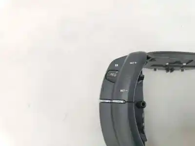 Second-hand car spare part multifunction switch for citroen c4 coupe lx oem iam references 96497900 62880029 96497900