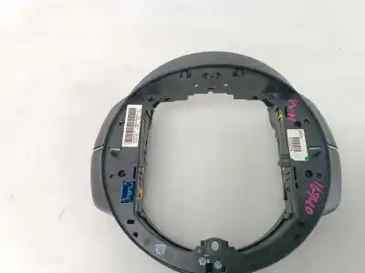 Second-hand car spare part multifunction switch for citroen c4 coupe lx oem iam references 96497900 62880029 96497900