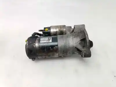 Автозапчастина б/у двигун запускається для citroen jumpy 1.9 d furg. (776kg) посилання на oem iam m001t80381