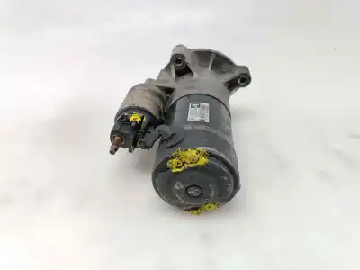 Автозапчастина б/у двигун запускається для citroen jumpy 1.9 d furg. (776kg) посилання на oem iam m001t80381  m001t80381