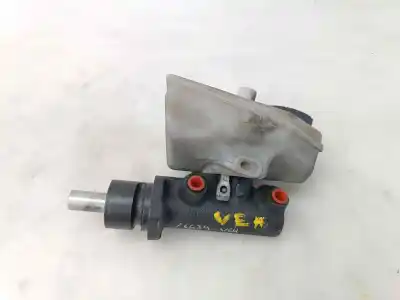 Автозапчастина б/у гальмівний насос для citroen jumpy 1.9 d furg. (776kg) посилання на oem iam 0204221137