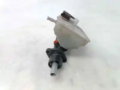 Автозапчастина б/у гальмівний насос для citroen jumpy 1.9 d furg. (776kg) посилання на oem iam 0204221137  0204221137